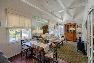 Address Not Disclosed, Capitola, CA 95010 - Photo 11