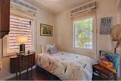 Address Not Disclosed, Capitola, CA 95010 - Photo 15
