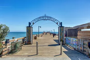 Address Not Disclosed, Capitola, CA 95010 - Photo 29