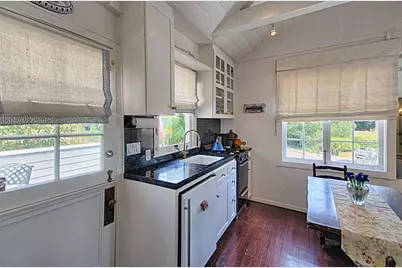 Address Not Disclosed, Capitola, CA 95010 - Photo 13
