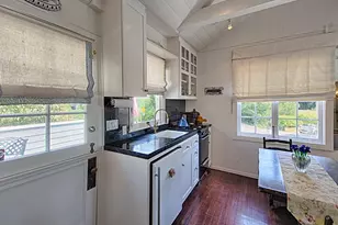 Address Not Disclosed, Capitola, CA 95010 - Photo 13
