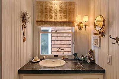 Address Not Disclosed, Capitola, CA 95010 - Photo 17