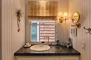 Address Not Disclosed, Capitola, CA 95010 - Photo 17