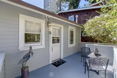 Address Not Disclosed, Capitola, CA 95010 - Photo 9
