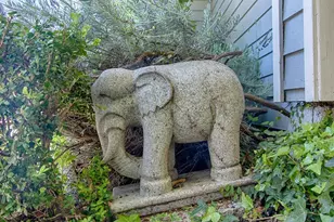Address Not Disclosed, Capitola, CA 95010 - Photo 27