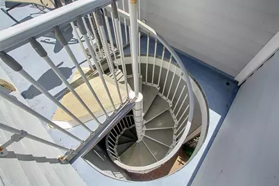 Address Not Disclosed, Capitola, CA 95010 - Photo 19
