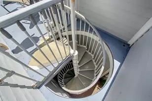 Address Not Disclosed, Capitola, CA 95010 - Photo 19