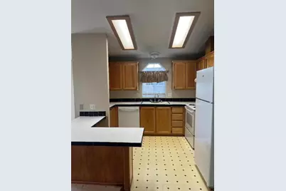 150 Kern St 96, Salinas, CA 93905 - Photo 5