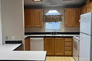 150 Kern St 96, Salinas, CA 93905 - Photo 5