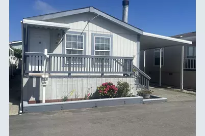 150 Kern St 96, Salinas, CA 93905 - Photo 1