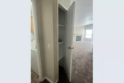 150 Kern St 96, Salinas, CA 93905 - Photo 9