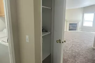 150 Kern St 96, Salinas, CA 93905 - Photo 9
