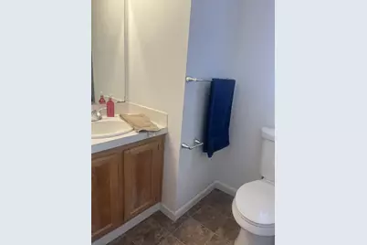 150 Kern St 96, Salinas, CA 93905 - Photo 13