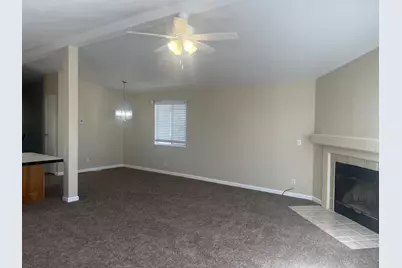 150 Kern St 96, Salinas, CA 93905 - Photo 3