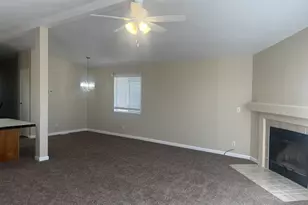 150 Kern St 96, Salinas, CA 93905 - Photo 3