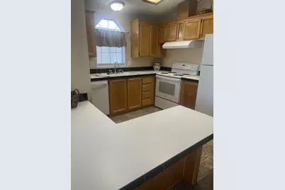 150 Kern St 96, Salinas, CA 93905 - Photo 7