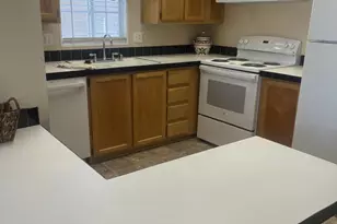 150 Kern St 96, Salinas, CA 93905 - Photo 7