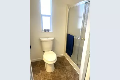 150 Kern St 96, Salinas, CA 93905 - Photo 11