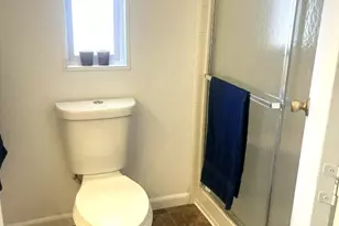 150 Kern St 96, Salinas, CA 93905 - Photo 11