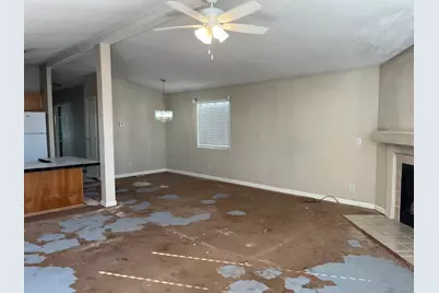 150 Kern St 96, Salinas, CA 93905 - Photo 5