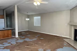 150 Kern St 96, Salinas, CA 93905 - Photo 5