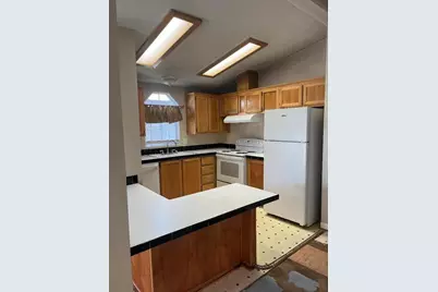 150 Kern St 96, Salinas, CA 93905 - Photo 9
