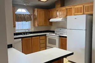 150 Kern St 96, Salinas, CA 93905 - Photo 9