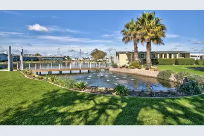 150 Kern St 96, Salinas, CA 93905 - Photo 21