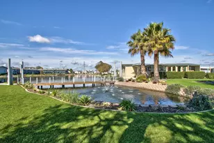 150 Kern St 96, Salinas, CA 93905 - Photo 21