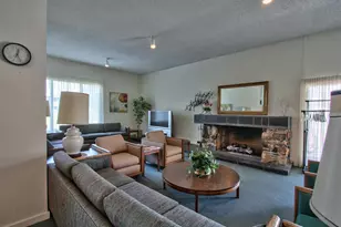 150 Kern St 96, Salinas, CA 93905 - Photo 31