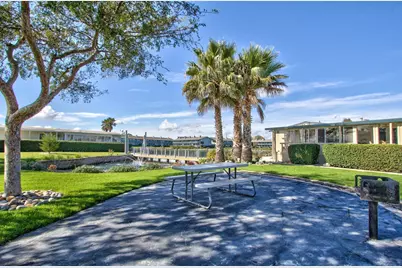 150 Kern St 96, Salinas, CA 93905 - Photo 23