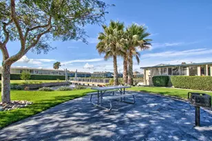 150 Kern St 96, Salinas, CA 93905 - Photo 23