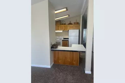 150 Kern St 96, Salinas, CA 93905 - Photo 5