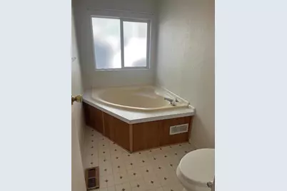 150 Kern St 96, Salinas, CA 93905 - Photo 13