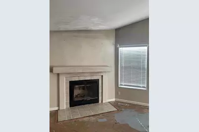 150 Kern St 96, Salinas, CA 93905 - Photo 3