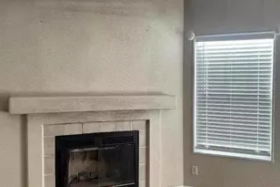 150 Kern St 96, Salinas, CA 93905 - Photo 3