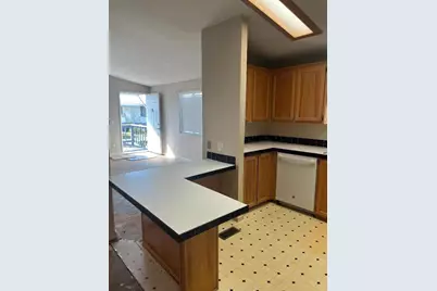 150 Kern St 96, Salinas, CA 93905 - Photo 7