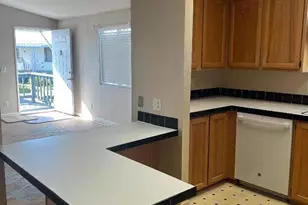 150 Kern St 96, Salinas, CA 93905 - Photo 7