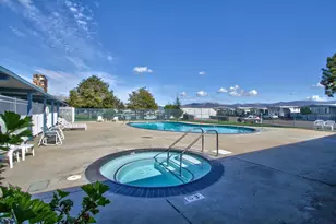 150 Kern St 96, Salinas, CA 93905 - Photo 27