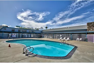 150 Kern St 96, Salinas, CA 93905 - Photo 29