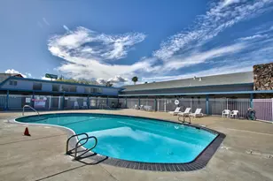 150 Kern St 96, Salinas, CA 93905 - Photo 29