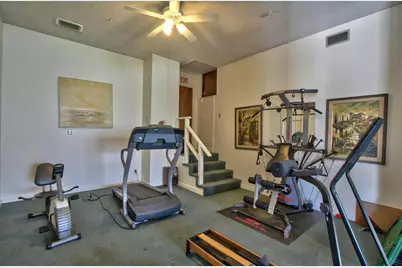 150 Kern St 96, Salinas, CA 93905 - Photo 33