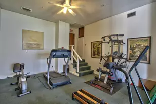150 Kern St 96, Salinas, CA 93905 - Photo 33