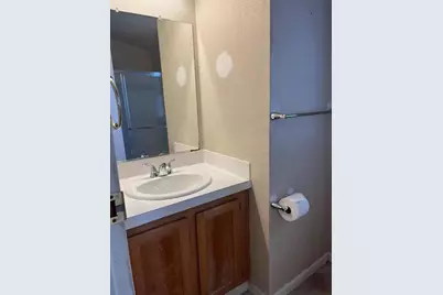 150 Kern St 96, Salinas, CA 93905 - Photo 9