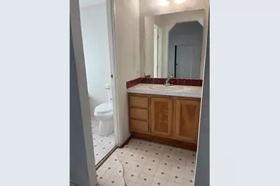 150 Kern St 96, Salinas, CA 93905 - Photo 13