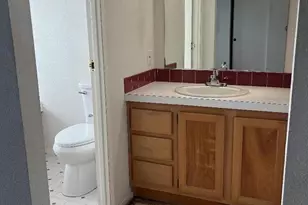 150 Kern St 96, Salinas, CA 93905 - Photo 13