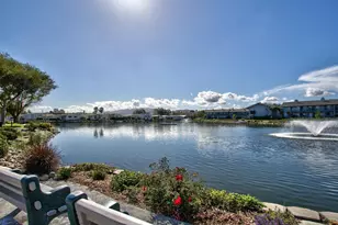 150 Kern St 96, Salinas, CA 93905 - Photo 23