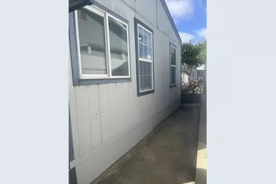 150 Kern St 96, Salinas, CA 93905 - Photo 21