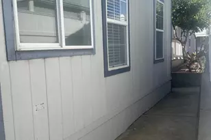 150 Kern St 96, Salinas, CA 93905 - Photo 21