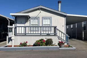 150 Kern St 96, Salinas, CA 93905 - Photo 1